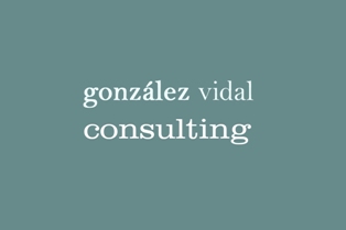 González Vidal Consulting SL